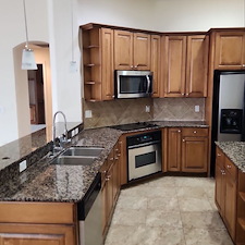 Residential-Renovations-in-Tampa-FL 2